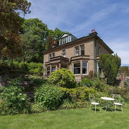 Villa Woodlands House à Giggleswick Extérieur photo